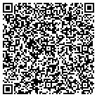 QR code with Joachim Flanzig & Beasley Jr contacts