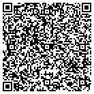QR code with New York State Comptroller Lib contacts