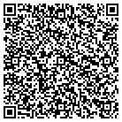 QR code with Five Mile Point Speedway contacts