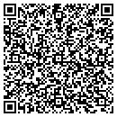 QR code with Locksmith Service contacts