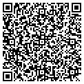 QR code with Smart Move Inc contacts