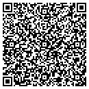 QR code with Jay-Art Nvelties/Tower Grafics contacts
