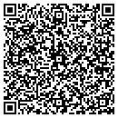 QR code with Anthony J Guarino contacts