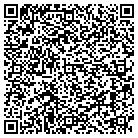 QR code with Ahmc Healthcare Inc contacts