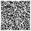 QR code with Laszlow Weiss MD contacts
