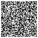 QR code with Brooks Rigging contacts