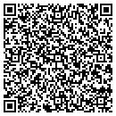 QR code with East Coast Performance Mktg contacts