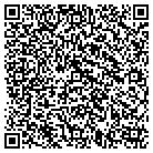 QR code with Village of Gshen Department Pub Wrks contacts