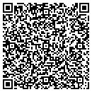 QR code with Absolute Towing contacts