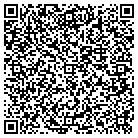 QR code with Shawnee Country Barns Antique contacts