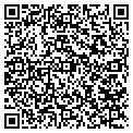 QR code with Precision Metals Corp contacts