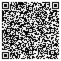 QR code with Quench contacts
