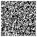 QR code with Knights Of Columbus contacts
