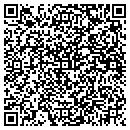 QR code with Any Wheels Inc contacts