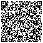 QR code with Anthony A Pastorelli Fnrl Home contacts