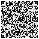 QR code with John P Colbert Ins contacts