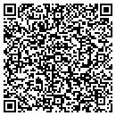 QR code with Family Laundry Service Inc contacts