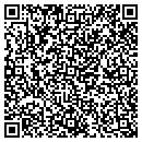 QR code with Capital Shirt Co contacts