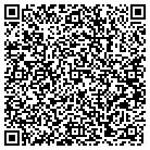 QR code with Encore Atlantic Shores contacts