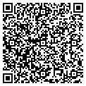QR code with untitled contacts