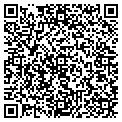 QR code with Bay Shore Ferry Inc contacts