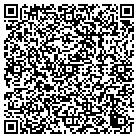 QR code with Biltmore Title Service contacts