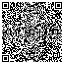 QR code with Rizzo & Rizzo contacts