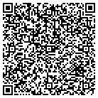 QR code with Caffrey-Conroy Learning Center contacts