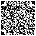 QR code with Forest Tours Inc contacts