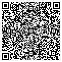QR code with Aspinn Racing contacts