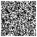 QR code with Airport Consulting Group contacts