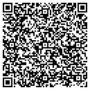 QR code with Neighbors Program contacts