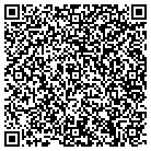 QR code with CPE Communications & Sec Inc contacts