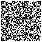 QR code with Baybridge Pool & Racquet Club contacts