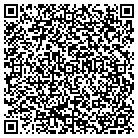 QR code with Advanced Meditech Intl Inc contacts