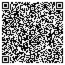 QR code with Roses 1 Inc contacts