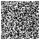 QR code with Bel Breeze Real Estate Inc contacts