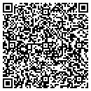 QR code with Richel Formal Wear contacts