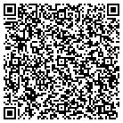 QR code with Cary West Woodworking contacts