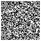 QR code with Knolls Atomic Power Laboratory contacts