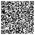 QR code with Systemetrics contacts