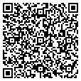 QR code with Colonial contacts