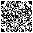 QR code with Blimpie contacts