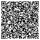 QR code with R A Mercer & Co contacts
