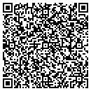 QR code with Mcpheters & Co contacts
