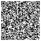 QR code with Mathematics Science Department contacts