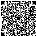 QR code with Daly Lavery & Hall contacts