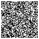 QR code with Excel Art & Framing Inc contacts