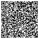 QR code with Pasta Time of Greenvale contacts