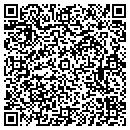 QR code with At Concepts contacts